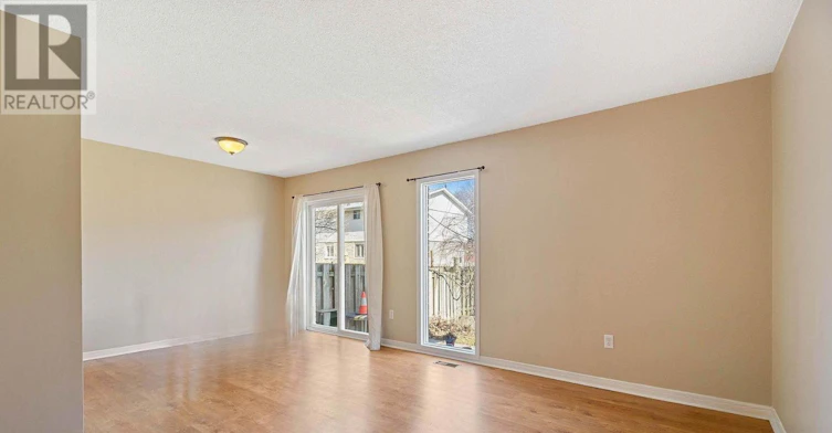 18 Julie Drive, Thorold, ON, L2V 4L5 - 6