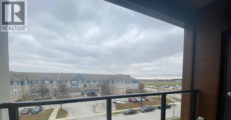 414-2550 Sandwich Pkwy W, Lasalle, ON, N9H 0N4 - 16