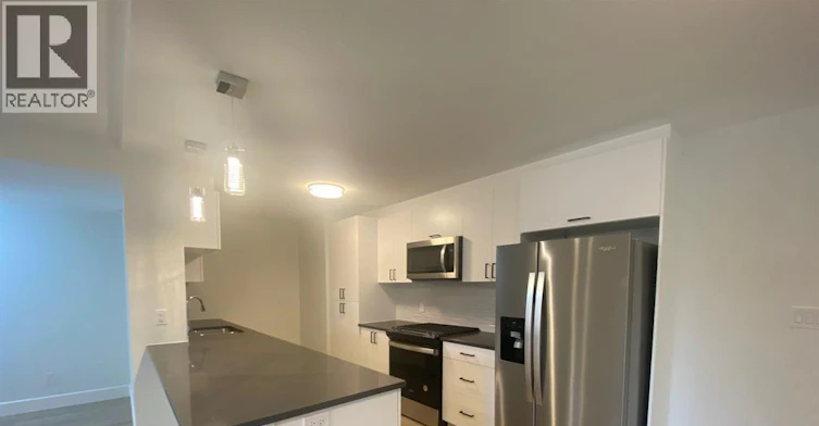 414-2550 Sandwich Pkwy W, Lasalle, ON, N9H 0N4 - 6