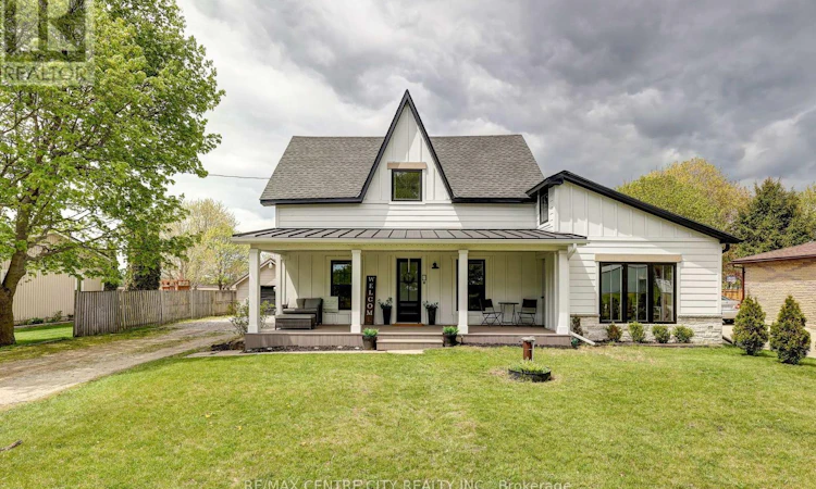 6627 Springfield Road