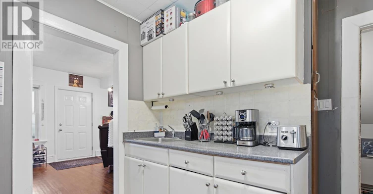 MAIN UNIT-1175 Princess Avenue, London, ON, N5W 3N4 - 13