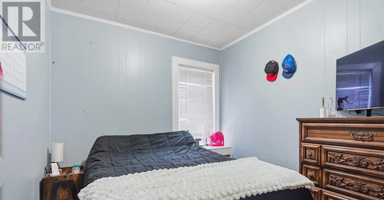 MAIN UNIT-1175 Princess Avenue, London, ON, N5W 3N4 - 9