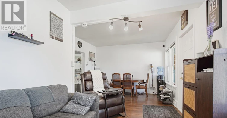 MAIN UNIT-1175 Princess Avenue, London, ON, N5W 3N4 - 6