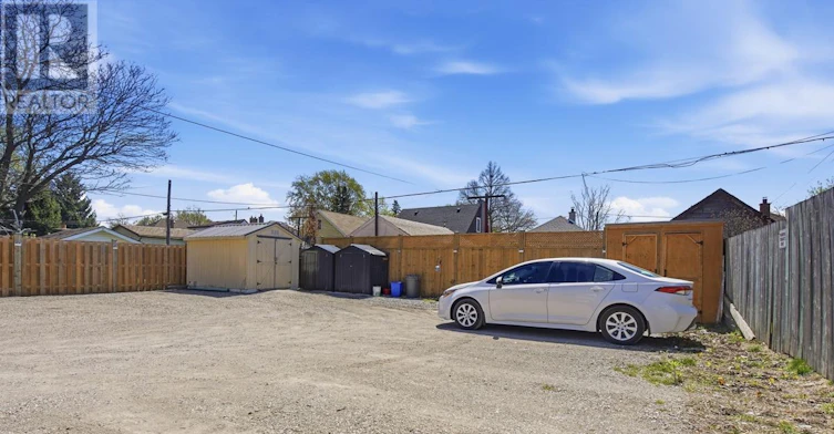 MAIN UNIT-1175 Princess Avenue, London, ON, N5W 3N4 - 24