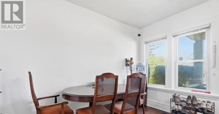 MAIN UNIT-1175 Princess Avenue, London, ON, N5W 3N4 - 8