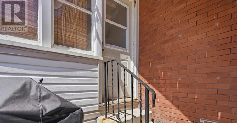MAIN UNIT-1175 Princess Avenue, London, ON, N5W 3N4 - 18