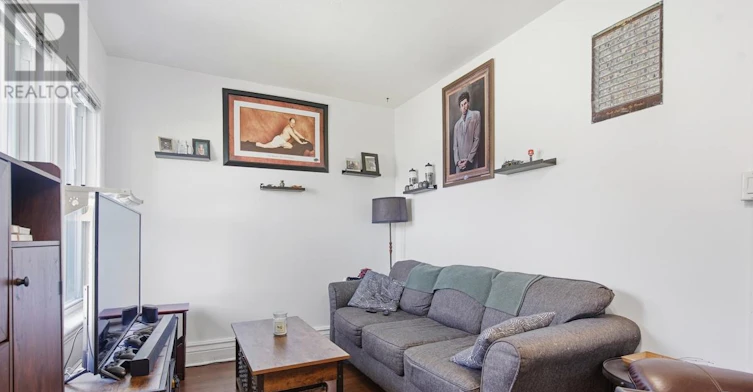 MAIN UNIT-1175 Princess Avenue, London, ON, N5W 3N4 - 5