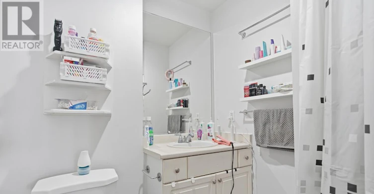 MAIN UNIT-1175 Princess Avenue, London, ON, N5W 3N4 - 16