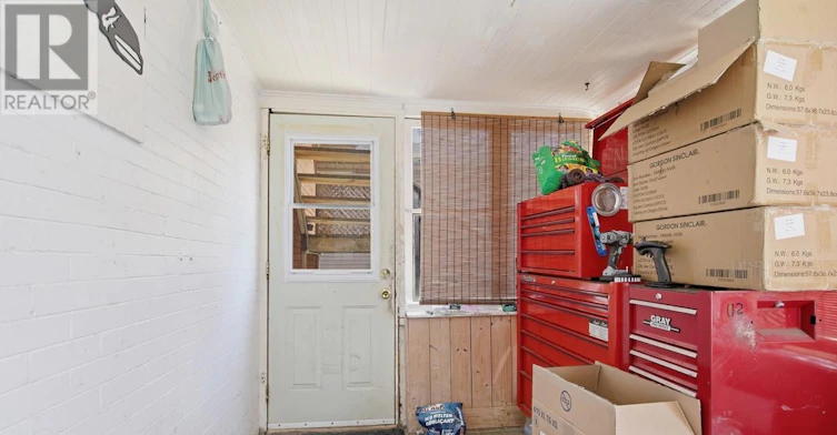 MAIN UNIT-1175 Princess Avenue, London, ON, N5W 3N4 - 19