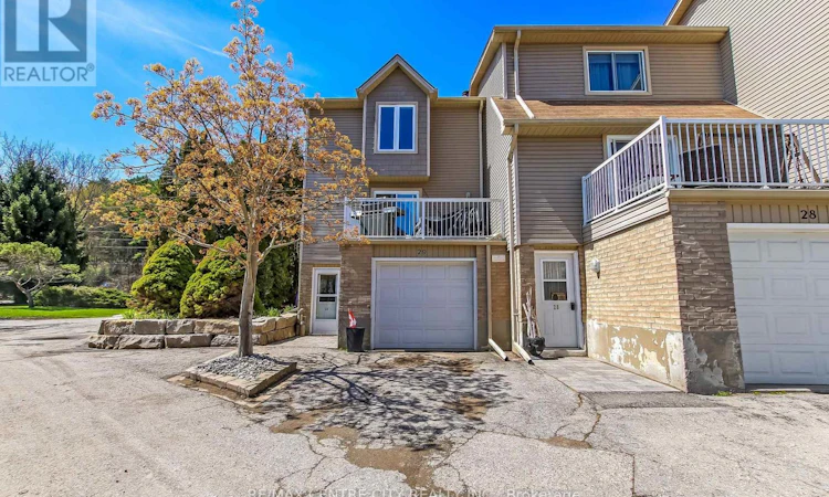 29-301 Carlow Road