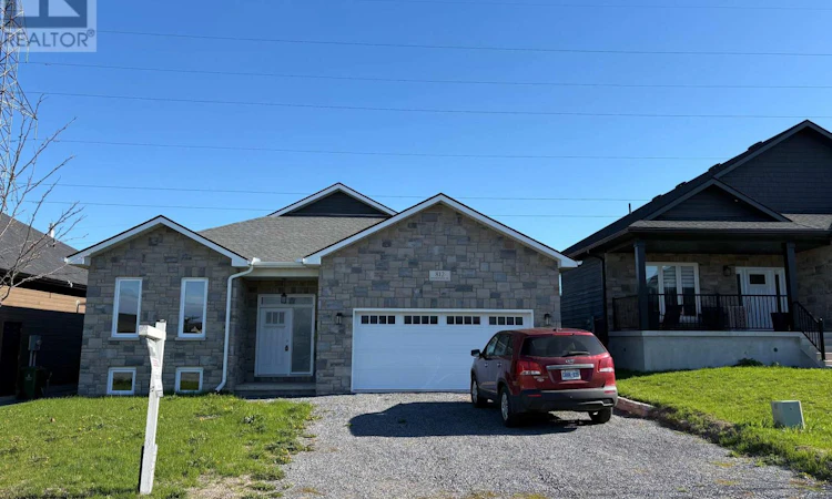 812 Windermere Drive