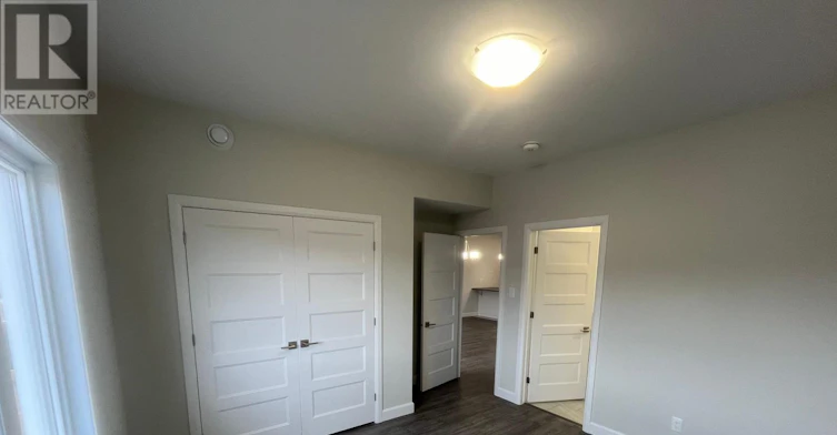 226 Cypress Street, Limoges, ON, K0A 2M0 - 7