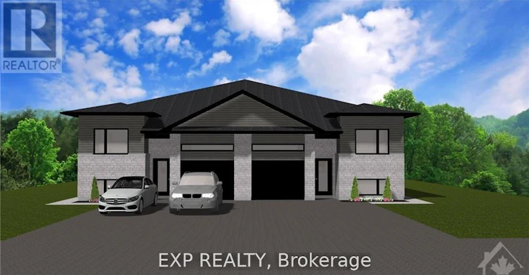 226 Cypress Street, Limoges, ON, K0A 2M0
