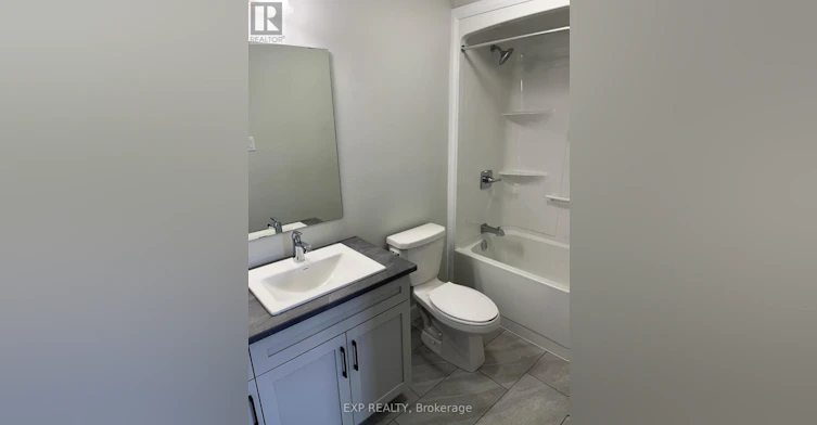 226 Cypress Street, Limoges, ON, K0A 2M0 - 9