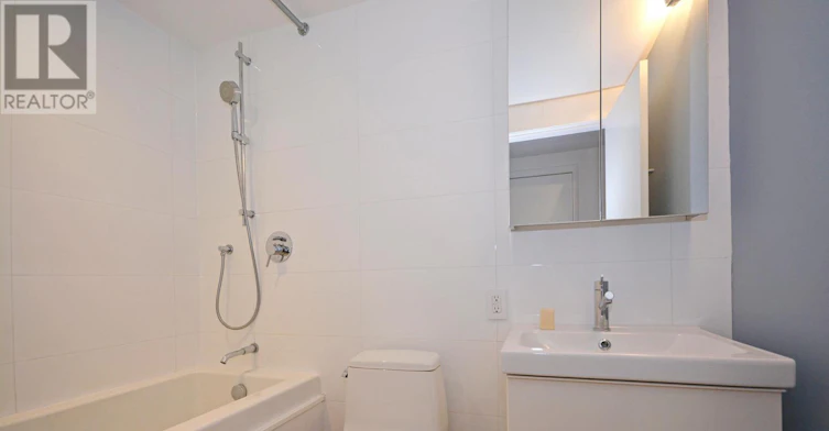 LOWER-379 Berkeley Street, Toronto, ON, M5A 2X8 - 12
