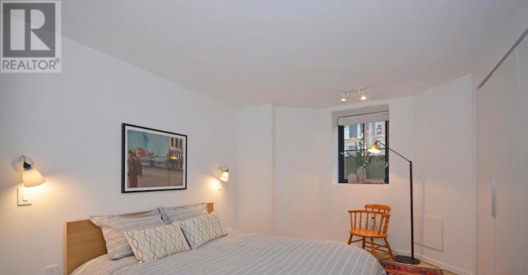 LOWER-379 Berkeley Street, Toronto, ON, M5A 2X8 - 10