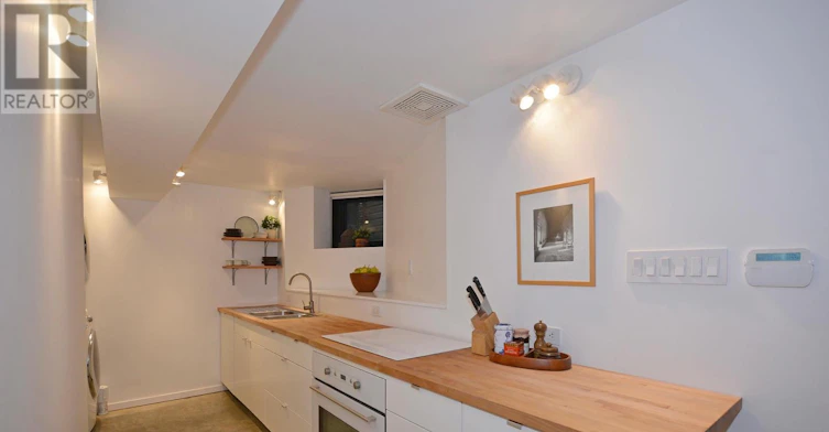 LOWER-379 Berkeley Street, Toronto, ON, M5A 2X8 - 6