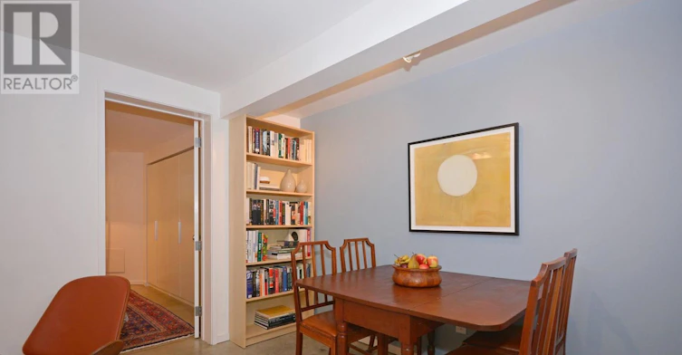 LOWER-379 Berkeley Street, Toronto, ON, M5A 2X8 - 5