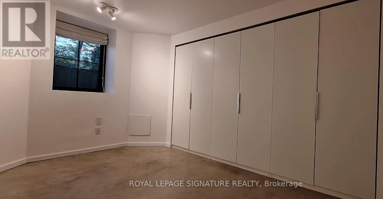 LOWER-379 Berkeley Street, Toronto, ON, M5A 2X8 - 11