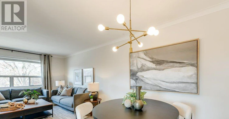 UPPER-225 Woodville Avenue, Toronto, ON, M4J 2R4 - 8