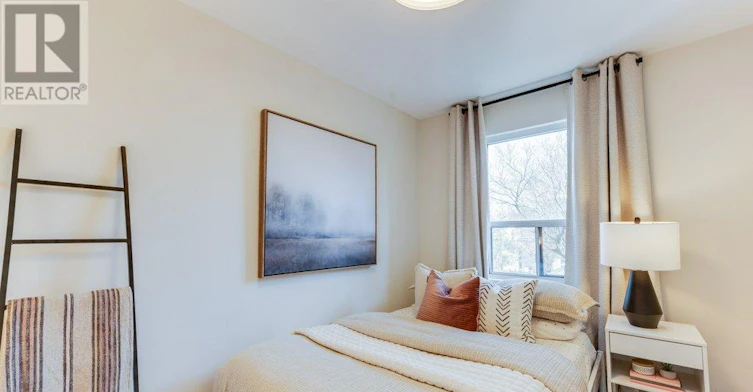 UPPER-225 Woodville Avenue, Toronto, ON, M4J 2R4 - 29