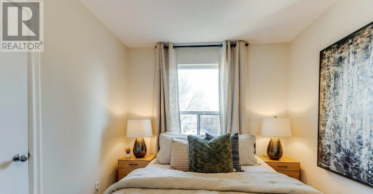 UPPER-225 Woodville Avenue, Toronto, ON, M4J 2R4 - 28