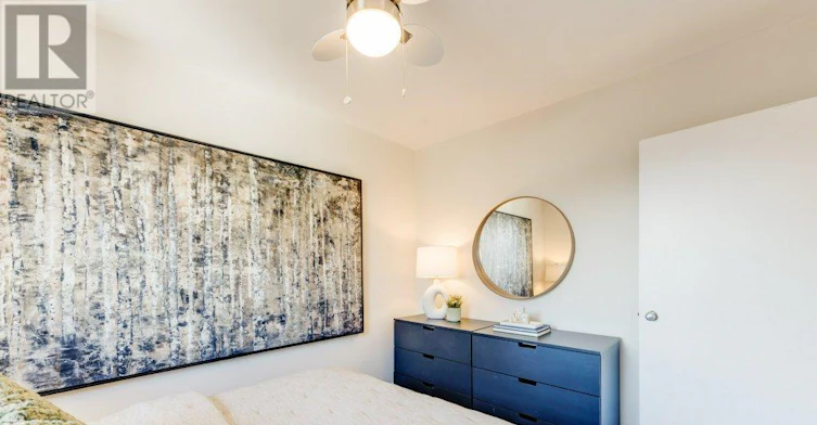 UPPER-225 Woodville Avenue, Toronto, ON, M4J 2R4 - 26