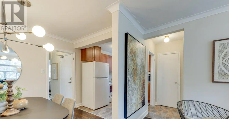 MAIN-225 Woodville Avenue, Toronto, ON, M4J 2R4 - 8