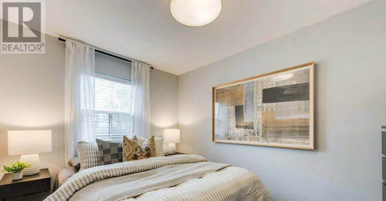 MAIN-225 Woodville Avenue, Toronto, ON, M4J 2R4 - 24