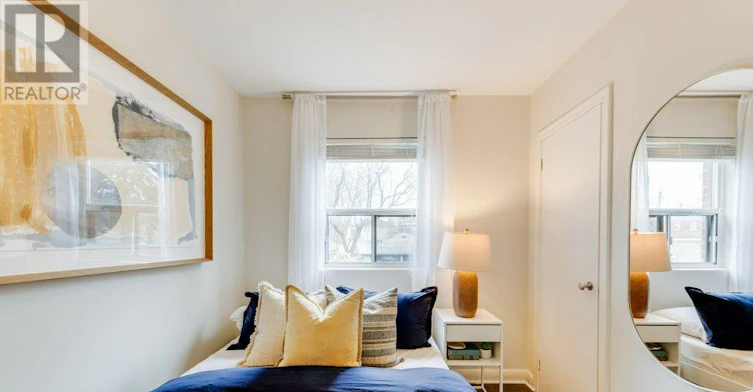 MAIN-225 Woodville Avenue, Toronto, ON, M4J 2R4 - 31