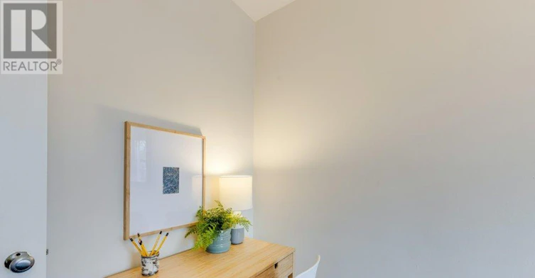 MAIN-225 Woodville Avenue, Toronto, ON, M4J 2R4 - 32