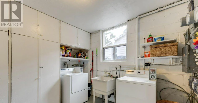 MAIN-225 Woodville Avenue, Toronto, ON, M4J 2R4 - 37