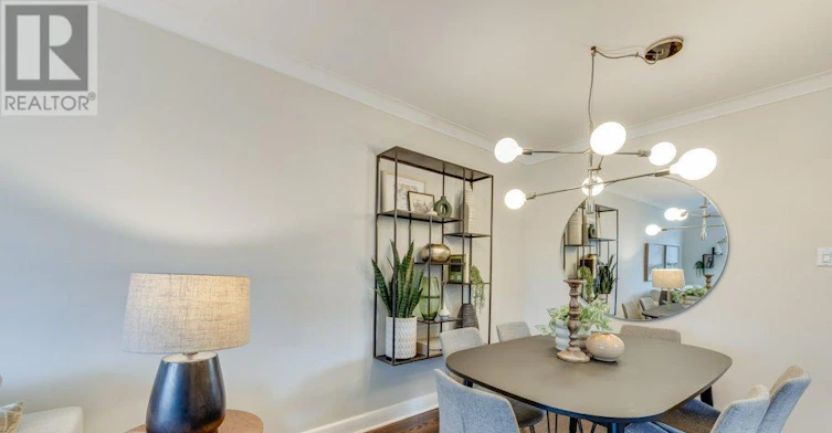 MAIN-225 Woodville Avenue, Toronto, ON, M4J 2R4 - 7