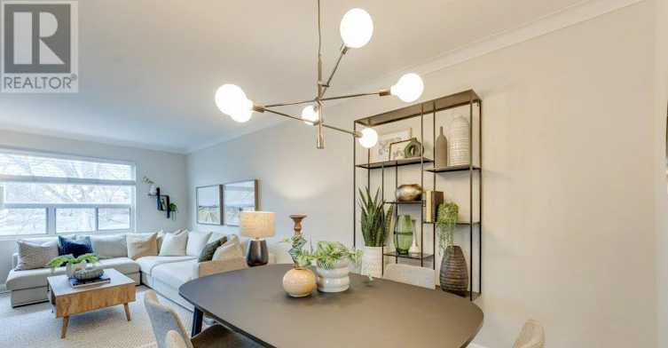 MAIN-225 Woodville Avenue, Toronto, ON, M4J 2R4 - 11