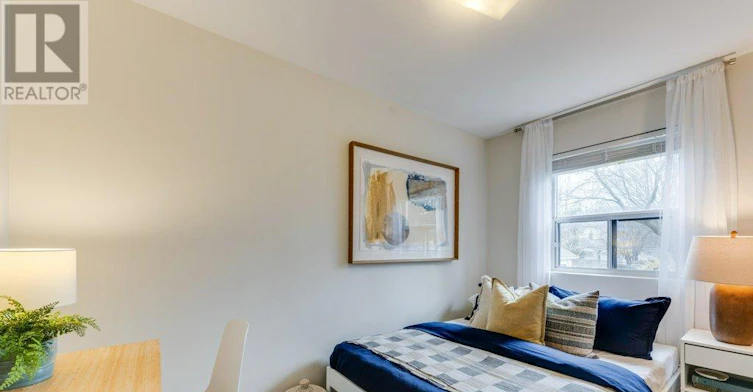 MAIN-225 Woodville Avenue, Toronto, ON, M4J 2R4 - 28