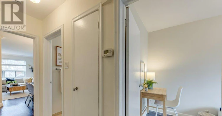 MAIN-225 Woodville Avenue, Toronto, ON, M4J 2R4 - 33