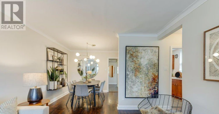 MAIN-225 Woodville Avenue, Toronto, ON, M4J 2R4 - 5