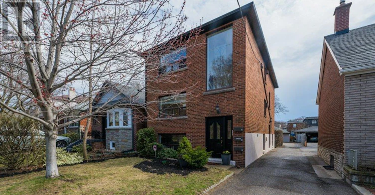 MAIN-225 Woodville Avenue, Toronto, ON, M4J 2R4 - 40