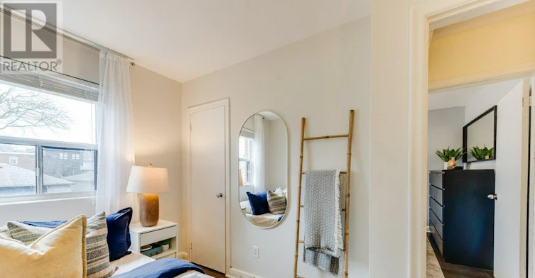 MAIN-225 Woodville Avenue, Toronto, ON, M4J 2R4 - 29