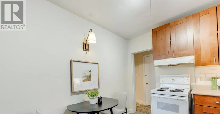 LOWER-225 Woodville Avenue, Toronto, ON, M4J 2R4 - 10