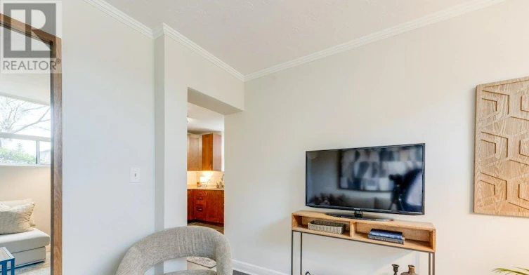 LOWER-225 Woodville Avenue, Toronto, ON, M4J 2R4 - 6