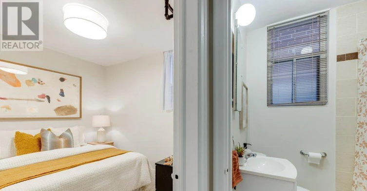 LOWER-225 Woodville Avenue, Toronto, ON, M4J 2R4 - 15