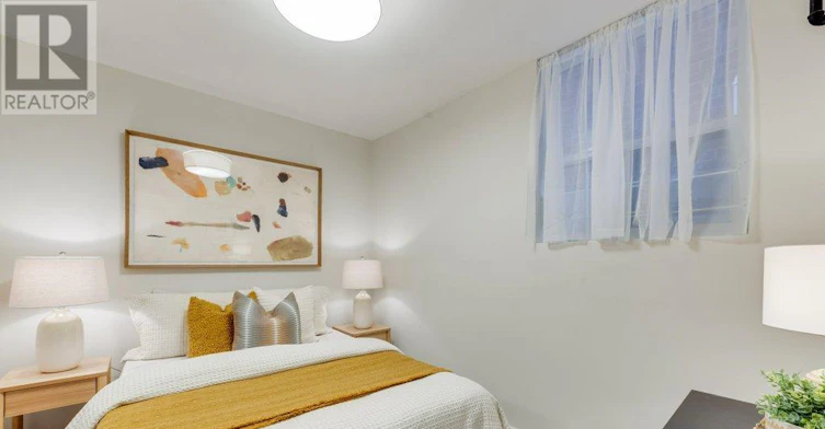 LOWER-225 Woodville Avenue, Toronto, ON, M4J 2R4 - 20
