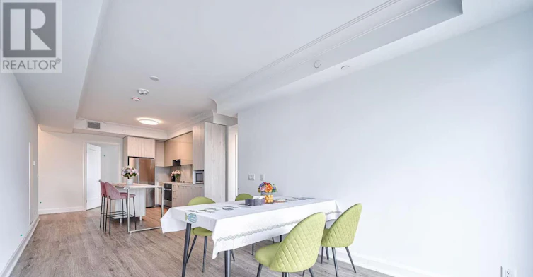 2701-8 Water Walk Drive, Markham, ON, L3R 6L4 - 13