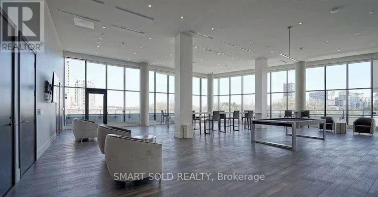 2701-8 Water Walk Drive, Markham, ON, L3R 6L4 - 24