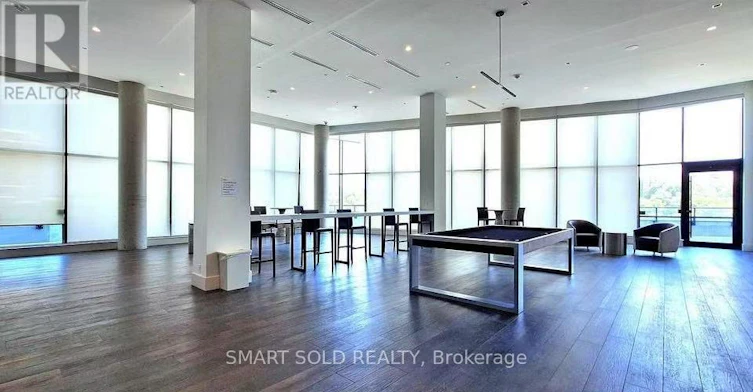 2701-8 Water Walk Drive, Markham, ON, L3R 6L4 - 28