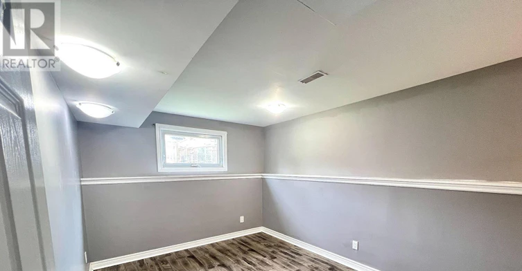 LOWER-16 Herrell Avenue, Barrie, ON, L4N 6T5 - 8
