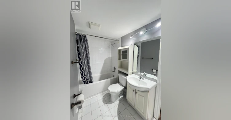 LOWER-16 Herrell Avenue, Barrie, ON, L4N 6T5 - 11