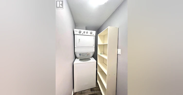 LOWER-16 Herrell Avenue, Barrie, ON, L4N 6T5 - 12