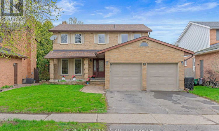 155 Beley Street